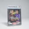 Pro Evolution Soccer 5 (PAL)