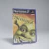 Shrek 2 (PAL)