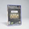 Singstar ABBA (PAL)