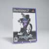 Soul Calibur II (PAL)