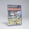 Prince of Persia The Sands of Time (PAL)
