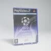 UEFA Champions League 2004-2005 (PAL)