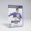 Rugby 2004 (PAL)