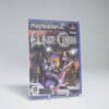 War Chess (PAL)