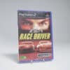 TOCA Race Driver (PAL)