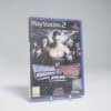 SmackDown vs Raw 2010 (PAL)