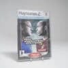 Pro Evolution Soccer 5 (PAL)