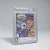 Crash Bandicoot The Wrath of Cortex (PAL)