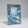 Pro Rally 2002 (PAL)