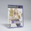 Hannah Montana Spotlight World Tour (PAL)