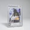 Tekken 4 (PAL)