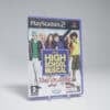 High School Musical (PAL)