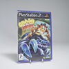 Crash of the Titans (PAL)
