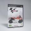 MotoGP (PAL)
