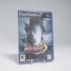 Onimusha 3 (PAL)