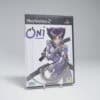 Oni (PAL)
