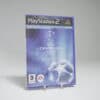 UEFA Champions League 2006-2007 (PAL)