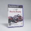 Tourist Trophy (PAL)