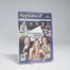 World Poker Tour (PAL)
