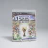 2010 FIFA World Cup South Africa (PAL)