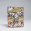 Borderlands 2 (PAL)