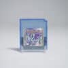 Pokemon Crystal Version