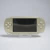 Sony PSP 1000-Gold (Modded)