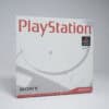 Sony PlayStation SCPH-5500 gray (NTSC-J)
