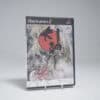 Okami (NTSC-J)