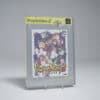 Summon Night 3 (NTSC-J)