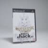 .hack//Infection (NTSC-J)