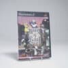 Seiken Densetsu 4 (NTSC-J)