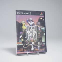 Seiken Densetsu 4 (NTSC-J)
