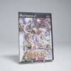 Yoshitsune-ki (NTSC-J)