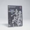Kingdom Hearts II (NTSC-J)