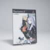 The King of Fighters Neowave (NTSC-J)