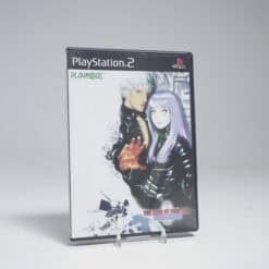 The King of Fighters Neowave (NTSC-J)