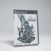Final Fantasy X-2 (NTSC-J)