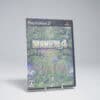 Seiken Densetsu 4 (NTSC-J)
