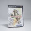 Gallop Racer 8 (NTSC-J)