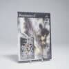 Shin Sangoku Musou 4 Moushouden (NTSC-J)