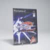 Drag-On Dragoon 2 (NTSC-J)