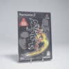 Onimusha 3 (NTSC-J)