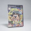 Crash Bandicoot 4 (NTSC-J)