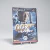007 Nightfire (NTSC-J)