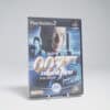 007 Nightfire (NTSC-J)