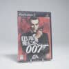 007: Everything or Nothing (NTSC-J)