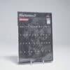 Metal Gear Solid 3 Subsistence (NTSC-J)
