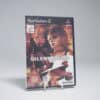 Silent Hill 3 (NTSC-J)