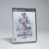 Kingdom Hearts II (Factory Sealed)